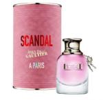 Jean Paul Gaultier Scandal A Paris EDT 30 ml Parfum