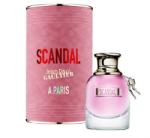 Jean Paul Gaultier Scandal A Paris EDT 80 ml Tester