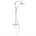 GROHE Euphoria SmartControl 260 26509000