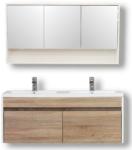 Sanotechnik vélemény