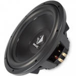 HELIX Difuzor subwoofer Helix B 12W DVC2