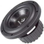 HELIX Difuzor subwoofer Helix P 8W SVC4