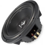 HELIX Difuzor subwoofer Helix B 10W DVC2
