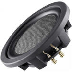 HELIX Difuzor subwoofer Helix E 8W DVC2