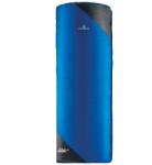 Ferrino Colibri Sac de dormit