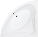 Besco Cada colt Besco Mia 120x120 cm (#WAM-120-NS)