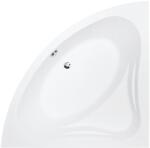Besco Cada colt Besco Mia 140x140 cm (#WAM-140-NS)