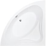 Besco Cada colt Besco Mia 130x130 cm (#WAM-130-NS)