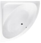 Besco Cada colt Besco Luksja 148x148 cm (#WAL-150-NS)