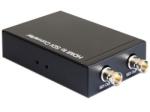 Delock 93238