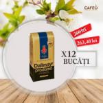 Dallmayr Pachet 12 x Dallmayr Prodomo cafea boabe 500g