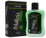 Malizia Uomo Vetyver lotion 100 ml