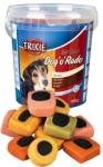 TRIXIE Dog'o'Rado soft snack 500g (31522)