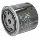 MANNOL Mann Olajszűrő W712/31