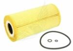 Mann-filter Mann Olajszűrő Hu951x