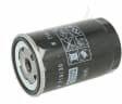 Mann-filter Mann Olajszűrő W719/3