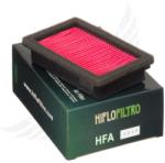 Hiflo Filtro Levegőszűrő HIFLO FILTRO HFA4613