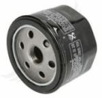 Hiflo Filtro Olajszűrő HIFLO FILTRO HF565