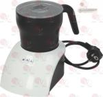  Tejhabosító 230V-600W - kavegepbolt