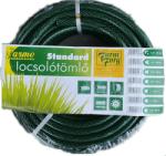 Farmo Locsolótömlő Farmo Standard 1/2" Green (25 m)