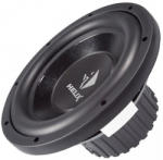 HELIX Difuzor subwoofer Helix P 10W SVC4
