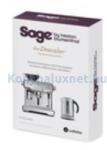 Sage BES007UK Vízkőoldó kávéfőzőhöz