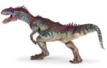 Papo allosaurus 55078 (55078) - regiojatek