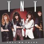 TNT Tell No Tales - facethemusic - 5 590 Ft