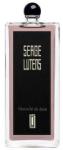 Serge Lutens Feminite Du Bois EDP 100 ml