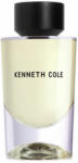 Kenneth Cole Kenneth Cole For Her EDP 100 ml Parfum
