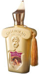 Xerjoff Casamorati 1888 Fiore d'Ulivo EDP 100 ml Tester Parfum