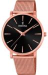 Festina F20477/2