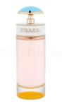 Prada Candy Sugar Pop EDP 80 ml Tester Parfum