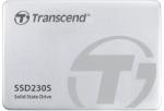 Transcend 2.5 2TB SATA3 (TS2TSSD230S)