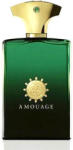 Amouage Epic for Men EDP 100 ml Tester Parfum