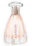 Lanvin Modern Princess EDP 90 ml Tester Parfum