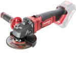Raider RDP-SAG20 Solo (030136) Polizor unghiular