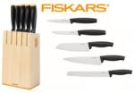 Fiskars Functional Form késblokk 5 db-os (1014211)
