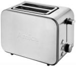 Amica TD3021 Toaster