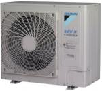 Daikin RXYSCQ4TV1