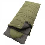 Outwell Contour Supreme Sac de dormit