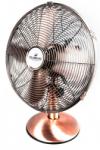 Eldom WGC40 Ventilator