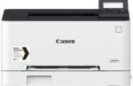 Canon i-SENSYS LBP623Cdw (3104C001AA) Imprimanta