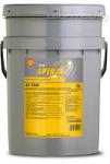 Shell Spirax S6 ATF ZM 20 l
