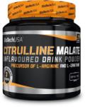 BioTechUSA Citrulline Malate italpor 300 g