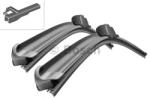 Bosch Set stergatoare parbriz Bosch Aerotwin 600/450mm VW Caddy, VW Touran (3 397 007 096)