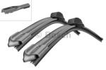 Bosch Set stergatoare parbriz Bosch Aerotwin 700/400mm Peugeot 3008, Seat Alhambra, VW Sharan (3 397 007 557)
