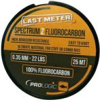 Prologic Fir fluorocarbon PROLOGIC SPECTRUM Z, 050mm, 37Lbs, 25m (A.PRO.49997)