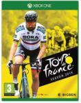 Bigben Interactive Tour de France Season 2019 (Xbox One)
