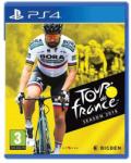 Bigben Interactive Tour de France Season 2019 (PS4)